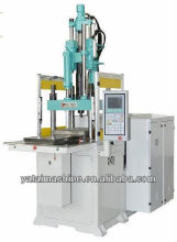 2013 Vertica LSR Injection Molding Machine V160S-LSR