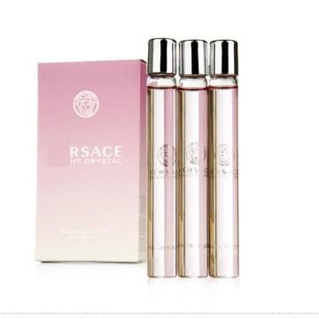 15ml sprayer perfume bottle