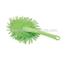 Mini Cleaning Microfiber Duster?