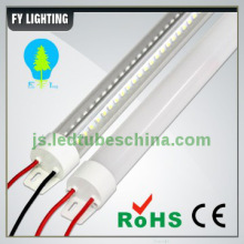 Hot sale led comercial refrigerator tube 8ft ul approved
