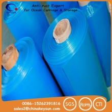 Multimetal Products Storage Anti Rust Protective VCI Film