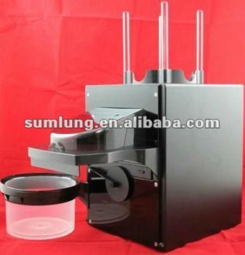 high quality cd/dvd automated printer and recorder PS-E50 -T