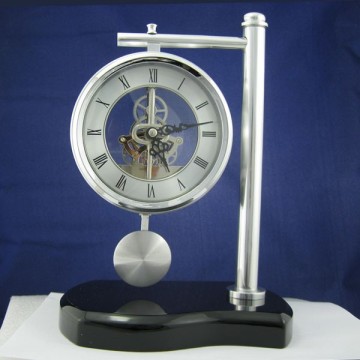 wholesale gift items, Corporate gift Clock,corporate gift