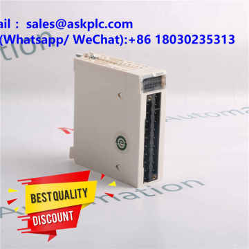 Schneider Electric 140CPU43412