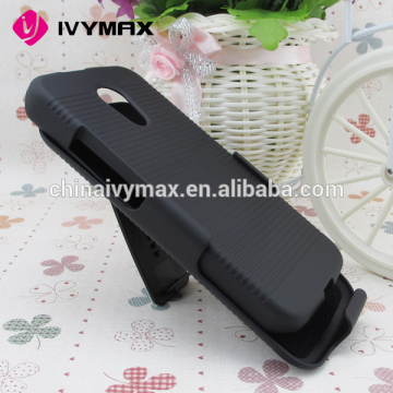 celular accesorios for motorola moto G 2nd Generation