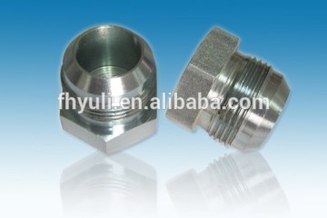 automative Oil drain plug