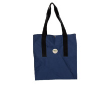 Hot selling pp reusable shopping bag