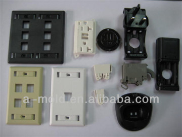 socket cover,electric socket plug cover,waterproof socket cover