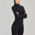 Giacche equestri personalizzate per abbigliamento sportivo da donna