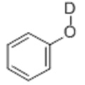 PHENOL-OD CAS 1003-66-3