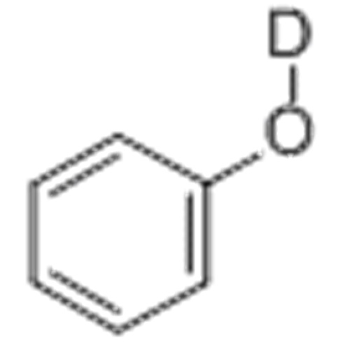 フェノールOD CAS 1003-66-3