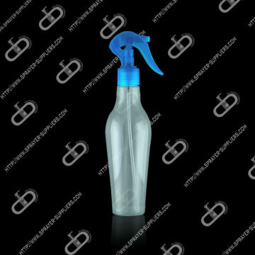 ADA-PE-176 250ml trigger spray bottle/Trigger spray/Plastic trigger spray bottle