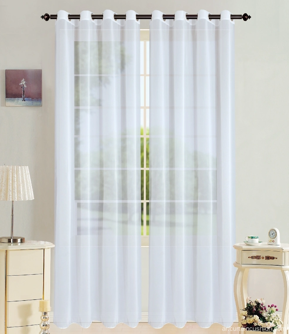 الصين بولي مادة كريب رقيقة للملابس ستارة المصنعين