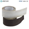 Jerry Tape Sumples sin cinta contra la alfombra anti-Slip