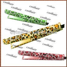 industrial laundry flat irons