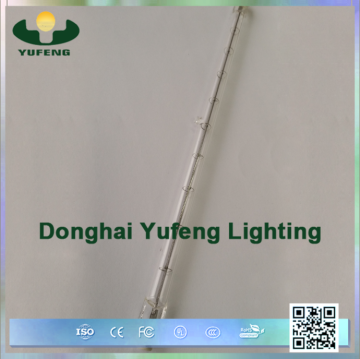 2015 Energy saving halogen lamps 230v 1000w