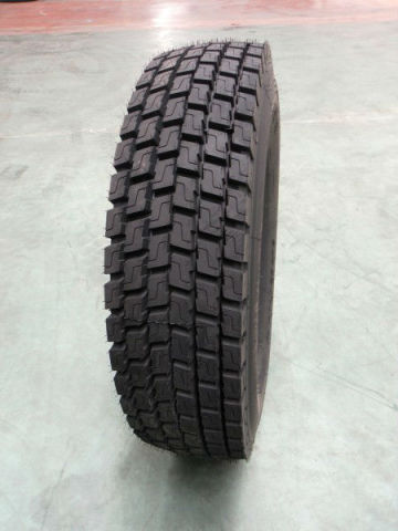 Hot sale!13r/22.5 truck tires