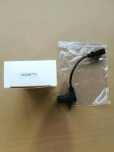 Iveco craftshaft sensors 500306772