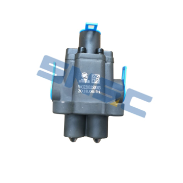Sinotruk WG2203250003 Double H Valve