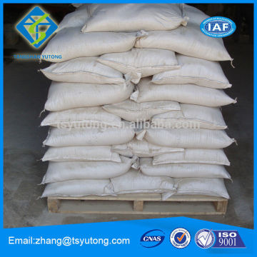 Refractory Mortar for oven