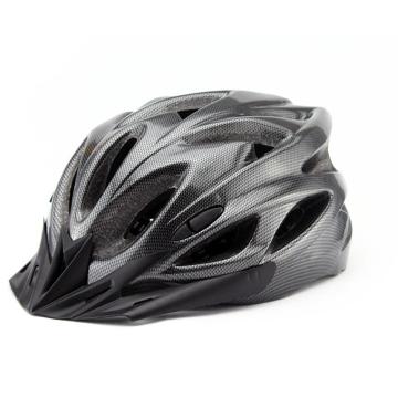 Casques de vélo magnifiquement conçus