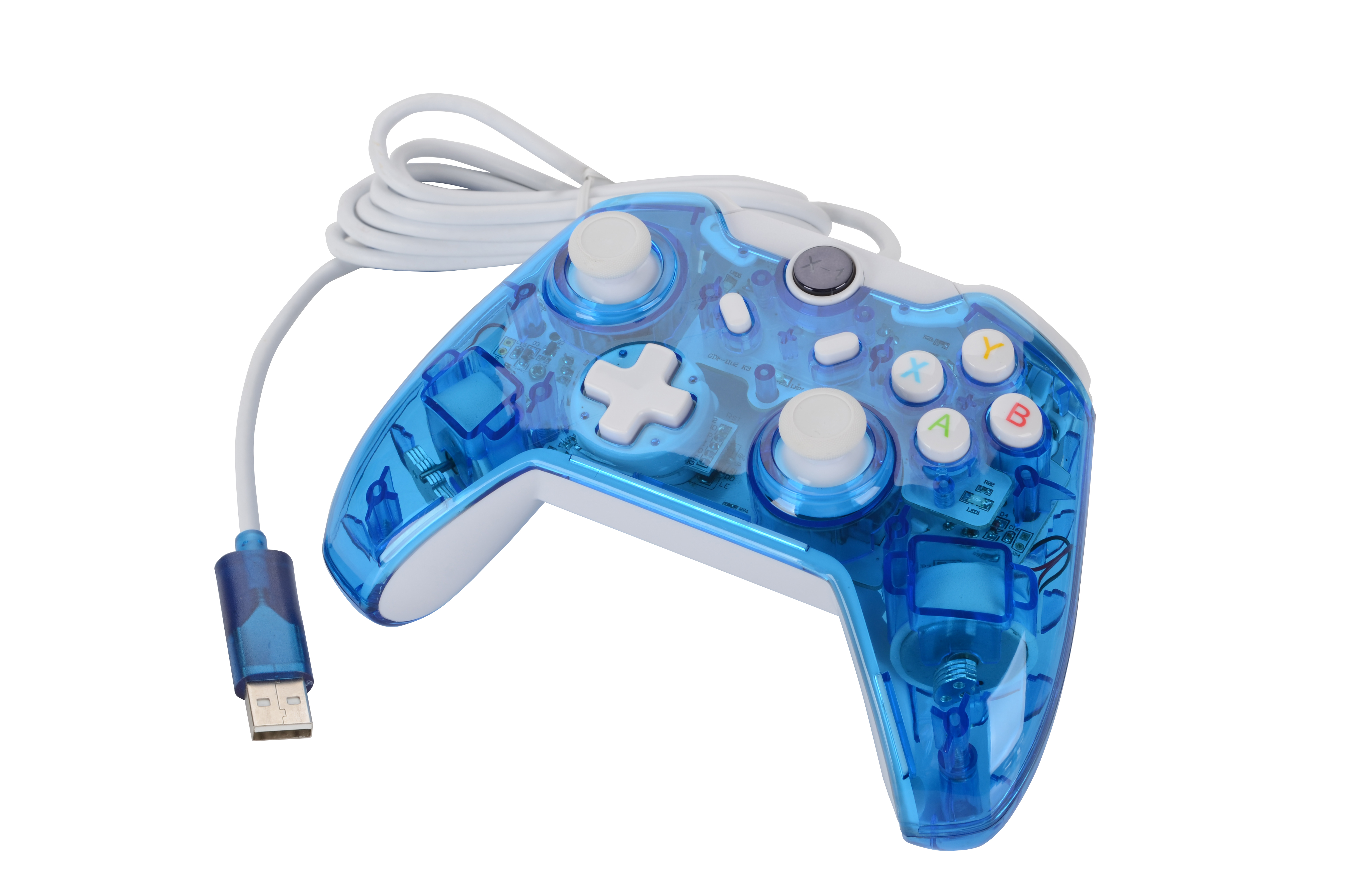 X-one controller X-one controller
