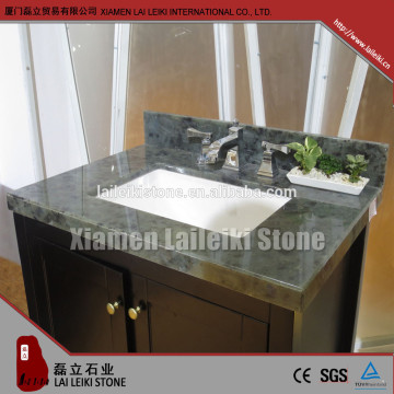 Chinese prefabricated solid surface countertop