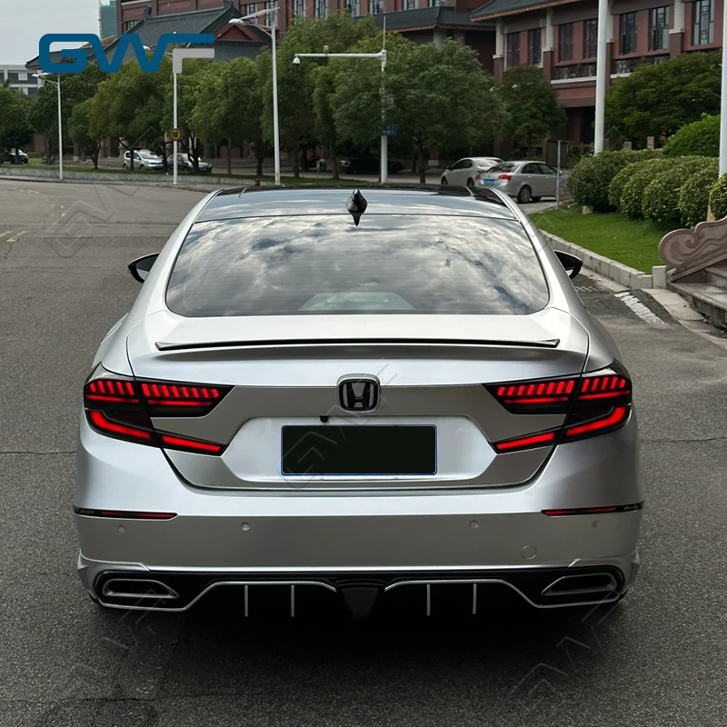 Matte Alexander Silver PPF