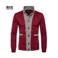 taobao purchase agent