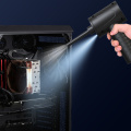 Blower Power Cleaning Air Duster BLOWER CLEAN