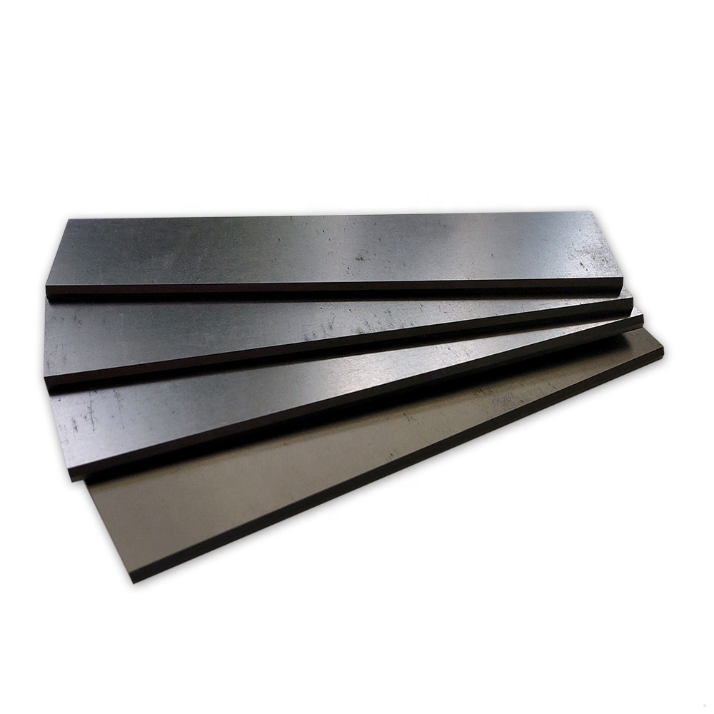 Herin&#39;ny Pyrolytic Graphite Sheet/ Plate Graphite