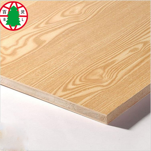 melamine khối board melamine board