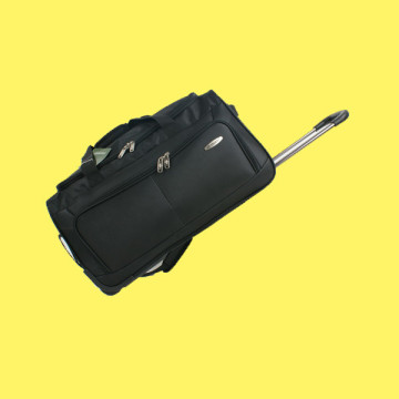 cheap trolley bag ,travel trolley luggage bag