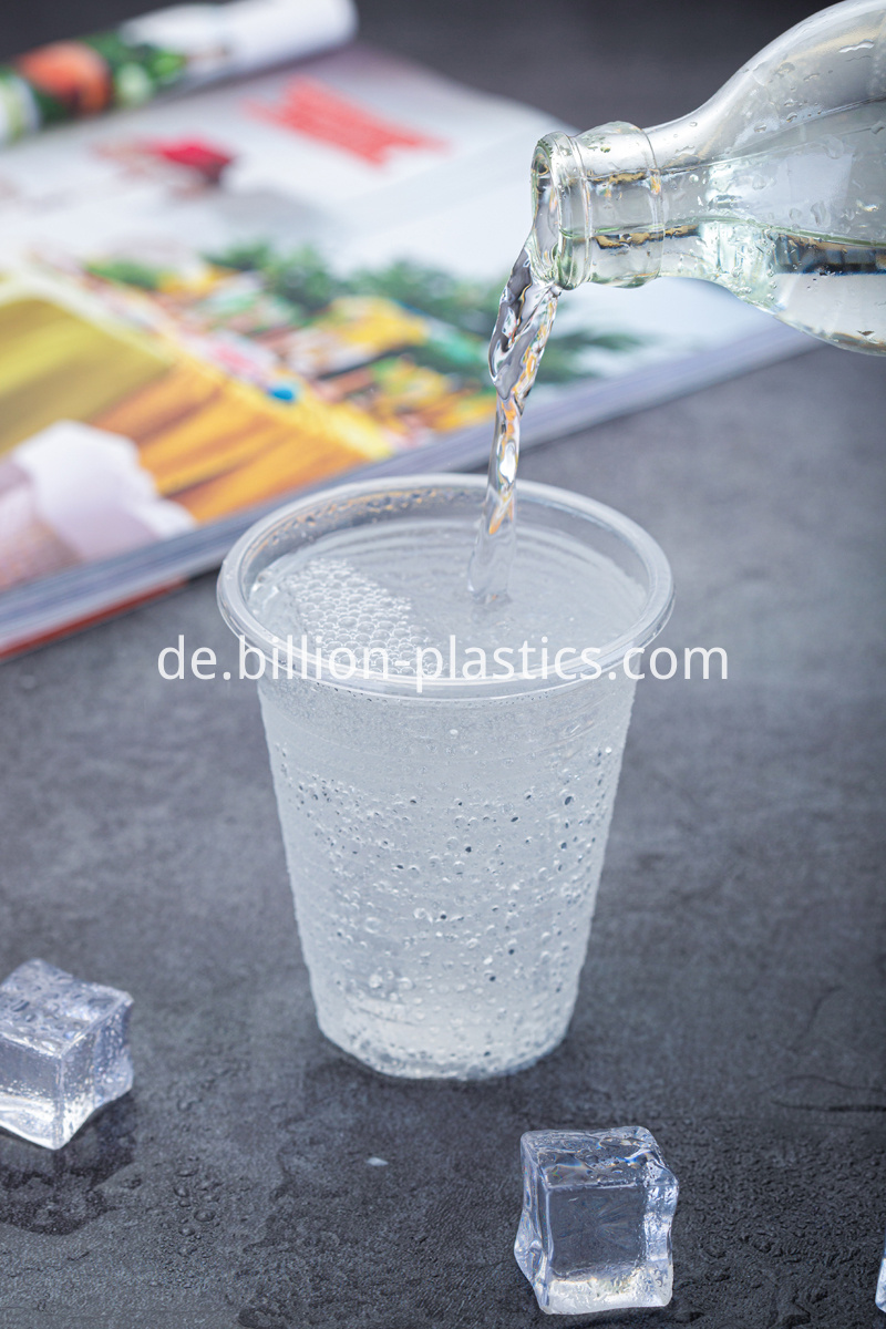 China Flache Plastiktüte Für Den Supermarkt Hersteller