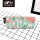 Hot sale custom print style PU pencil case