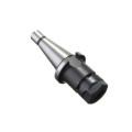 DIN2080 collet tool holder er collet chuck