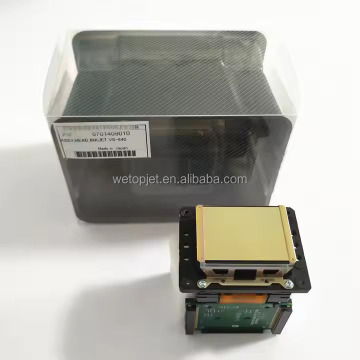 Original Roland DX7 Printhead for VS640 BN20 RF640 RA640 RE640 VS640I Printer