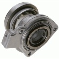 Vauxhall 2000 Clutch Release Bearing 55558371