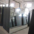 cheap aluminium glass mirror for sale