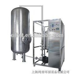 ozone generating machines/ozone generator parts/ozone generator price