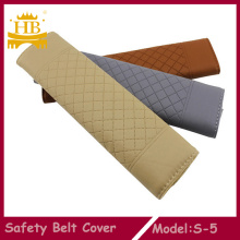 Cheap Factory Price Safety Belt Cover