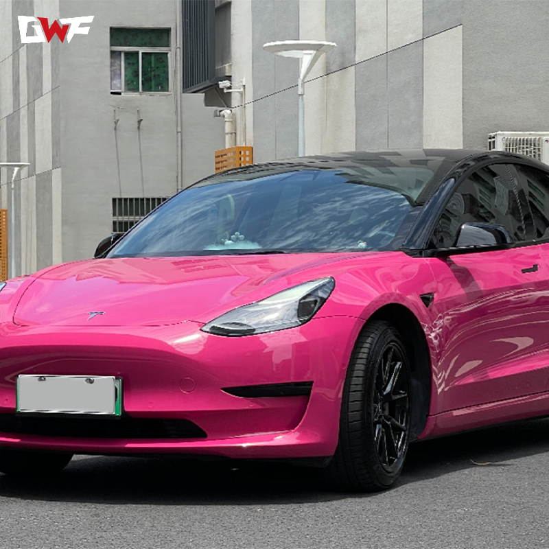 Remolacha púrpura3 Beets Purple3