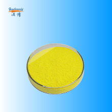 New arrival yellow led phosphor powder for Led lighting
