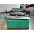 Slitting Cutting Cut to length machine for coils