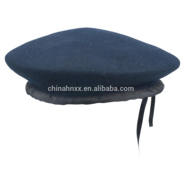 army beret caps