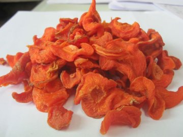 carrots 100% base dired carrots 005