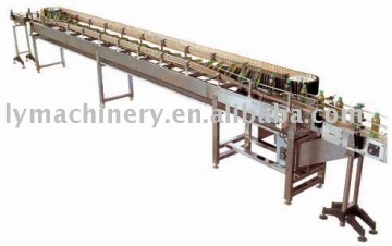 Botle inverse sterilizer machine,filling machine line,drink machine