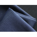 Nylong Cotton Fabric Oxford 200D*16S