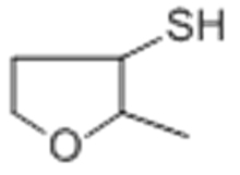 Pentitol,1,4-anhydro-2,5-dideoxy-3-thio- CAS 57124-87-5