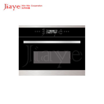 OEM CKD SKD Microwave Oven Parts for 110V Built-in Microwaves